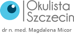 okulista szczecin